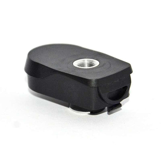 aegis-boost-plus-510-adapter-_2