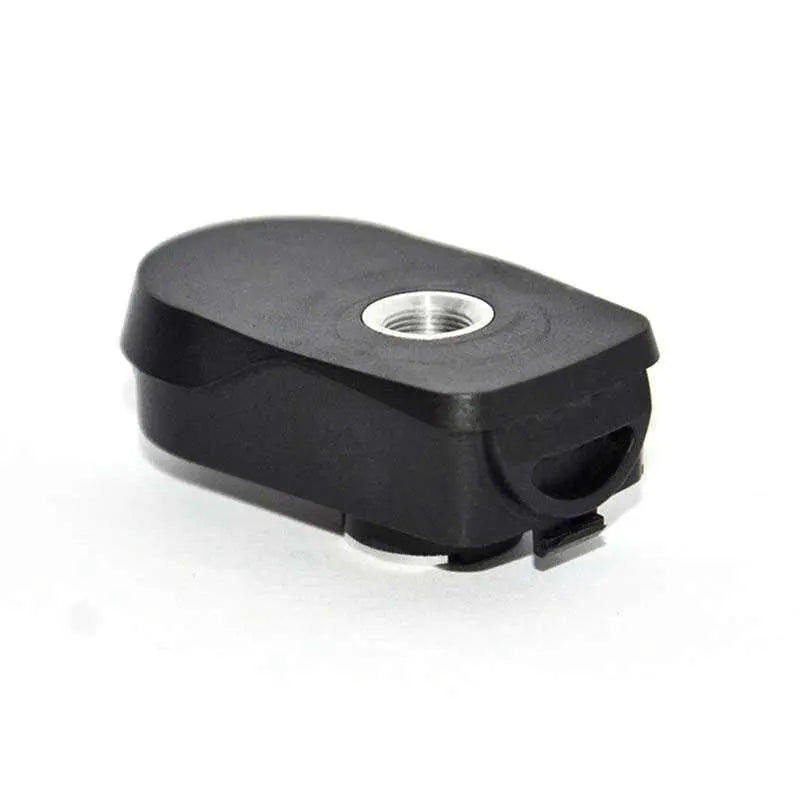 aegis-boost-plus-510-adapter-_2