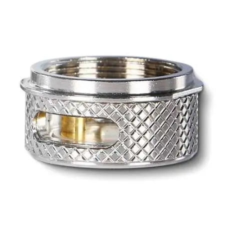 oxva-unipro-airflow-ring-temp