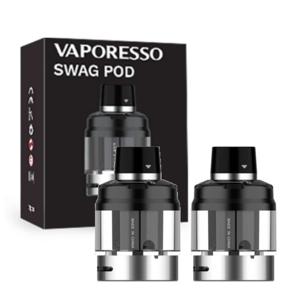 vaporesso-swag-replacement-pods-2pcs_201141
