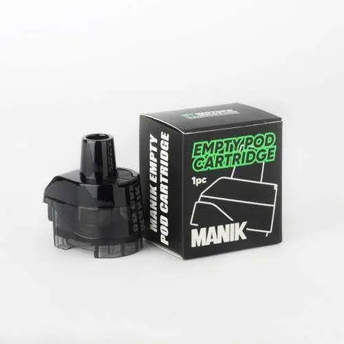 wotofo-manik-empty-cartridge-1pcs