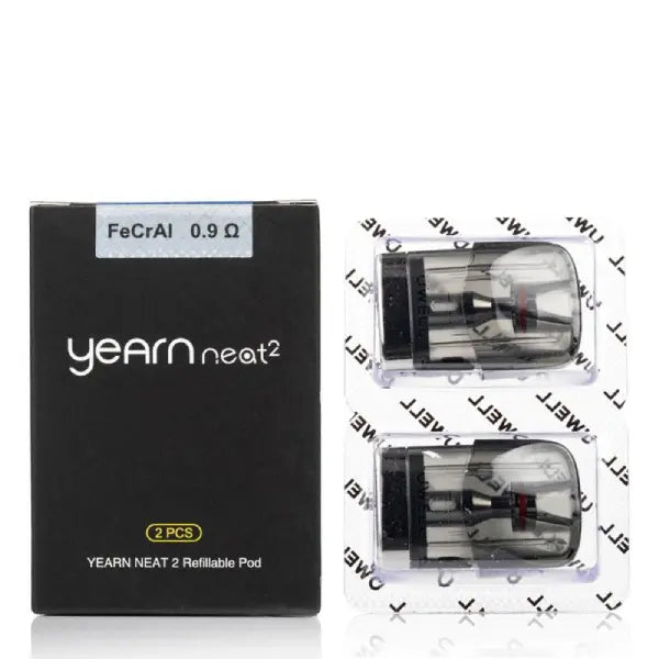 yearn-neat-pod-1