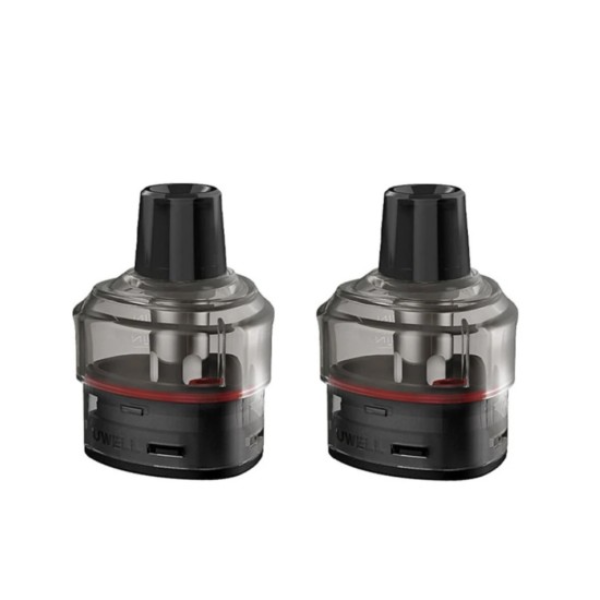 uwell-whirl-t1-replacement-pods-2pcs_255953