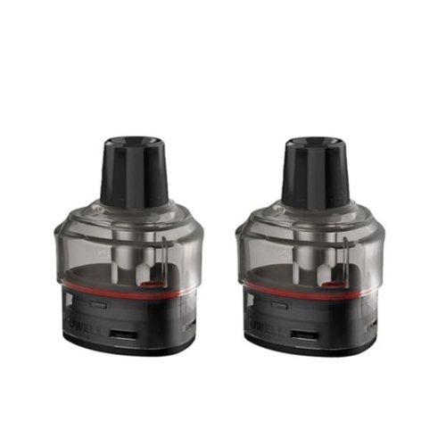 uwell-whirl-t1-replacement-pods-2pcs_255953