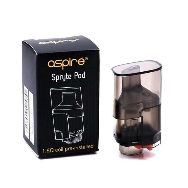 aspire_spryte_replacement_pod