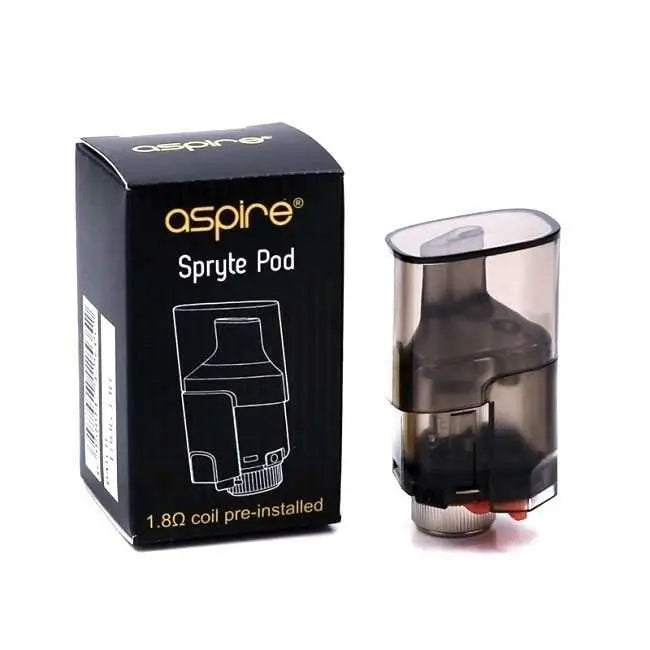 aspire_spryte_replacement_pod