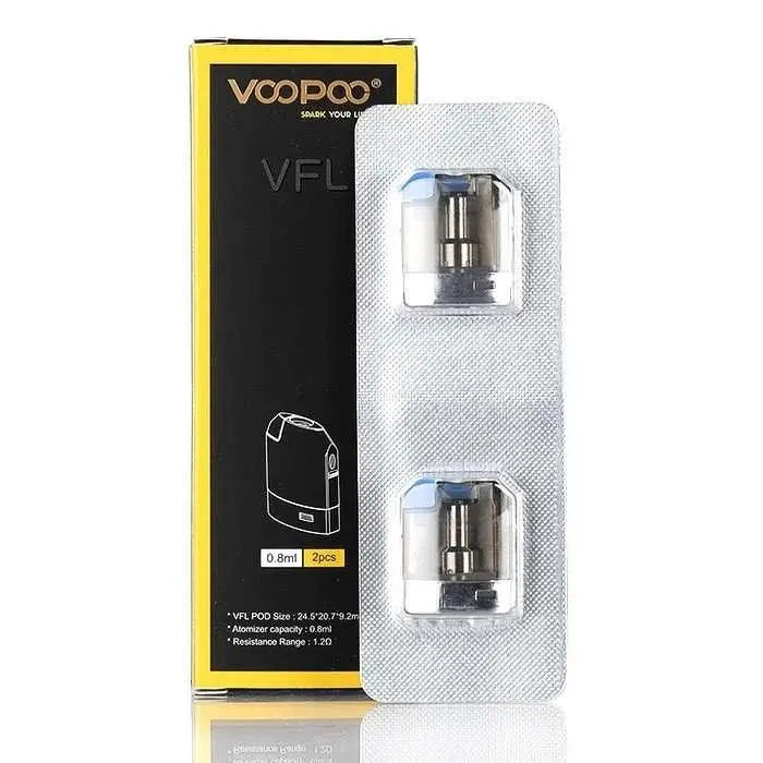 voopoo_vfl_replacement_pods_1