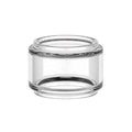 horizon-accessory-horizon-falcon-7ml-bulb-glass-1326136131598_5b9ed2d6-5f0c-41a7-b3e5-5059a99ebbbb_1024x1024