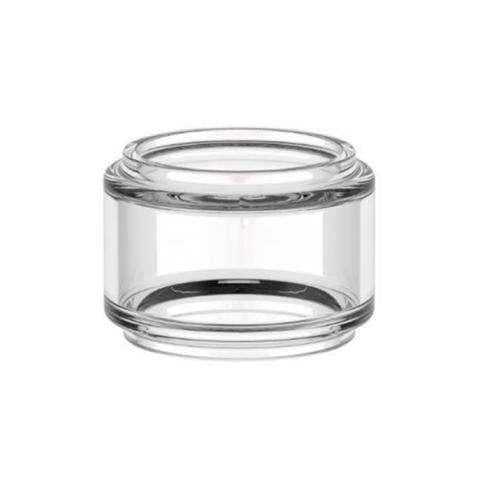 horizon-accessory-horizon-falcon-7ml-bulb-glass-1326136131598_5b9ed2d6-5f0c-41a7-b3e5-5059a99ebbbb_1024x1024