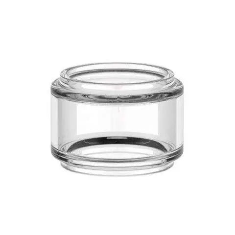 horizon-accessory-horizon-falcon-7ml-bulb-glass-1326136131598_5b9ed2d6-5f0c-41a7-b3e5-5059a99ebbbb_1024x1024