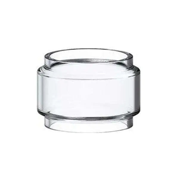 Uwell Whirl 22 Kit 3.5ml Replacement Bulb Glass - Absolute Vape