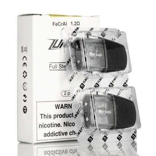 pod-uwell-zumwalt-replacement-pods-pack-of-two-14333174579289