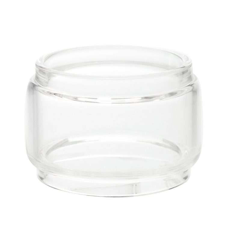 hellvape-dead-rabbit-rta-5ml-bubble-glass-768×768-1