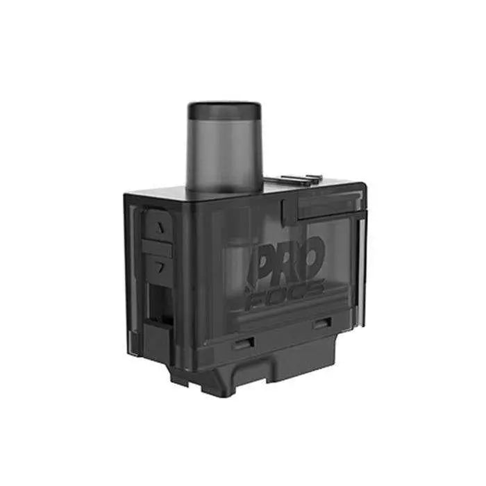 Uwell-Valyrian-Pod_700x700_9436b541-ba72-417e-b0f4-0e5926a700f6_800x