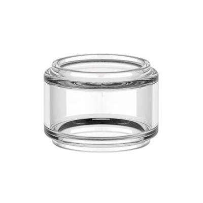 horizon-accessory-horizon-falcon-7ml-bulb-glass