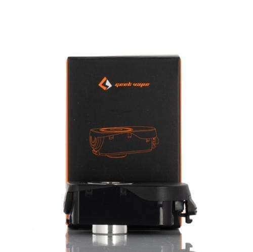 accessory-geek-vape-aegis-boost-plus-pro-510-adapter-15074015739993