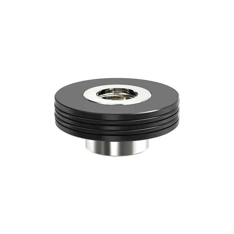 aspire-bp80-510-adaptor_1024x1024