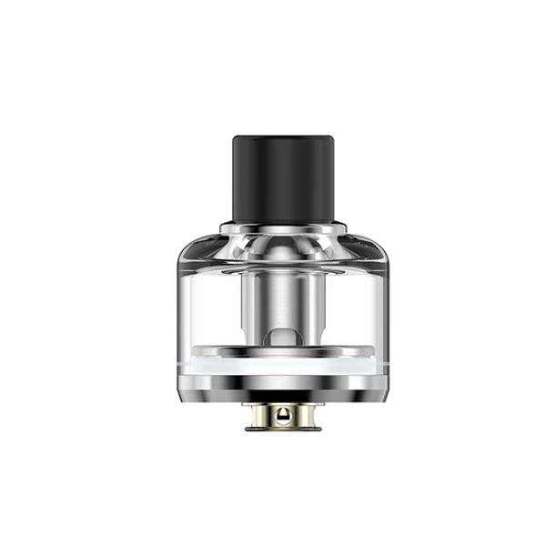 JWNSensisReplacementPod-1