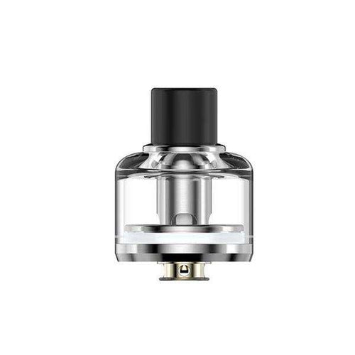 JWNSensisReplacementPod-1