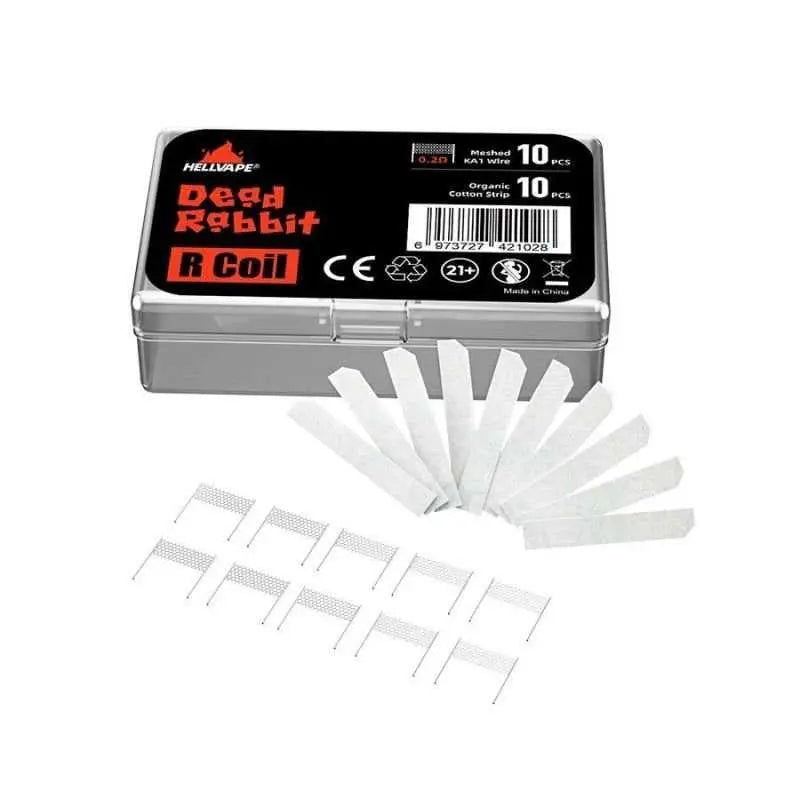 hellvape-dead-rabbit-r-coil-x10