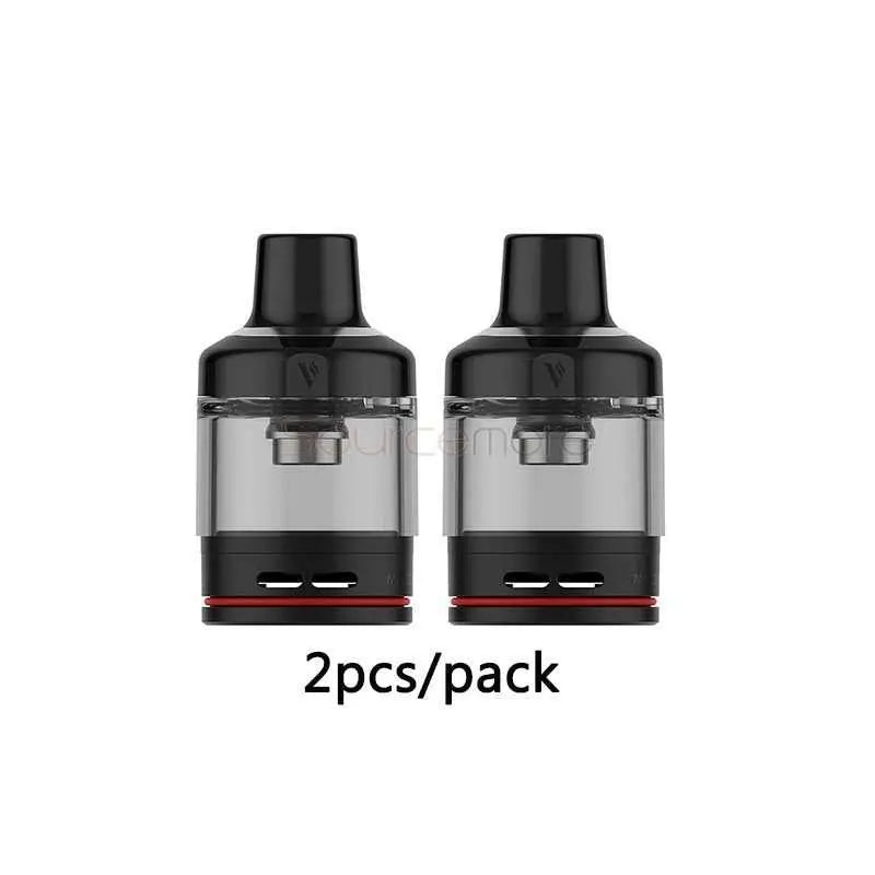 vaporesso_gtx_pod_22_3.5ml_2pcs