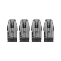 uwell-kalmia-replacement-pods-pack-of-4