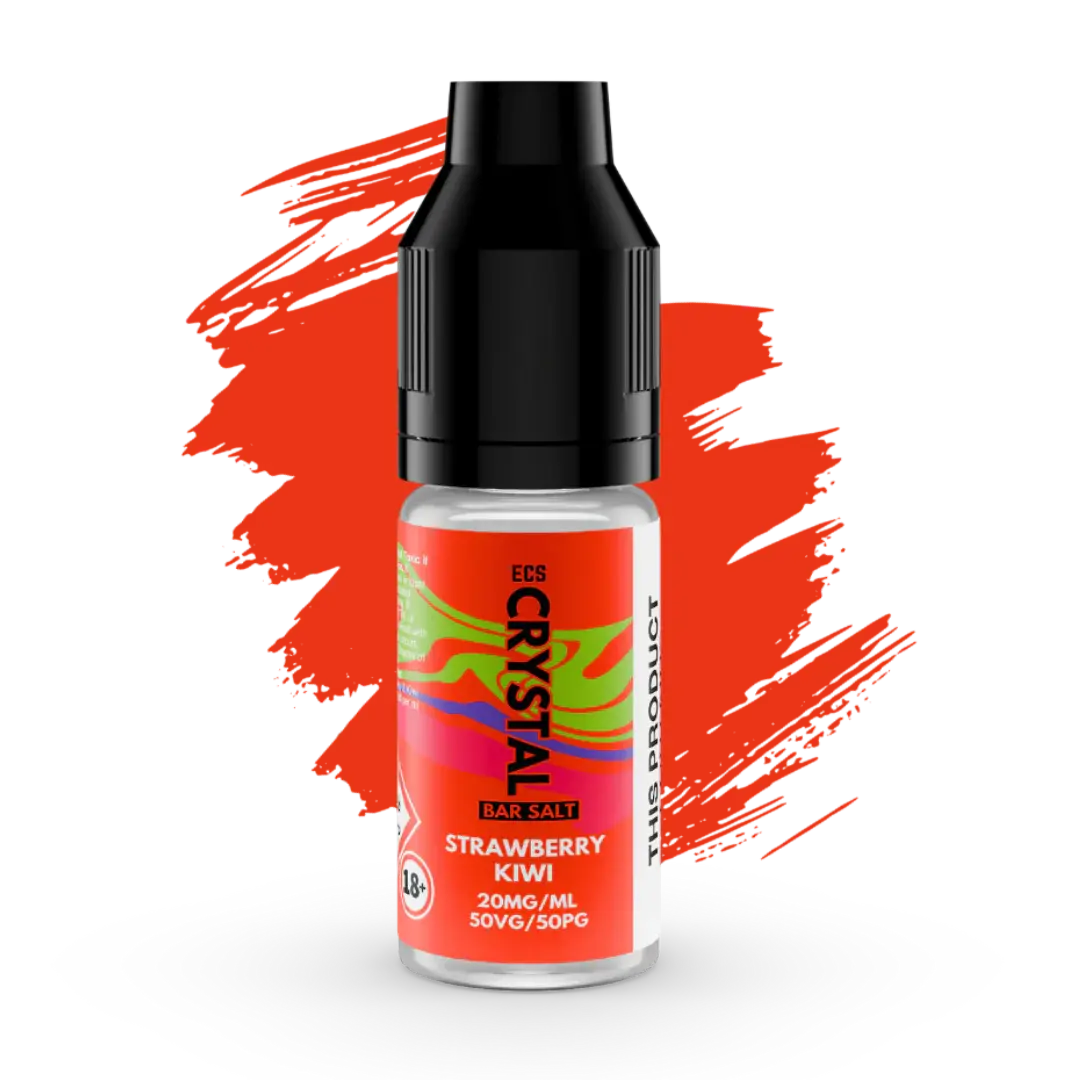 crystal-bar-strawberry-kiwi6496e59c73be9