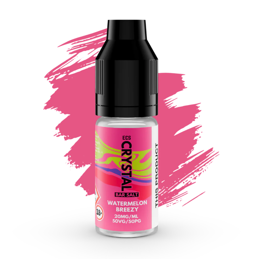 crystal-bar-watermelon-breeze6496e2471fe59