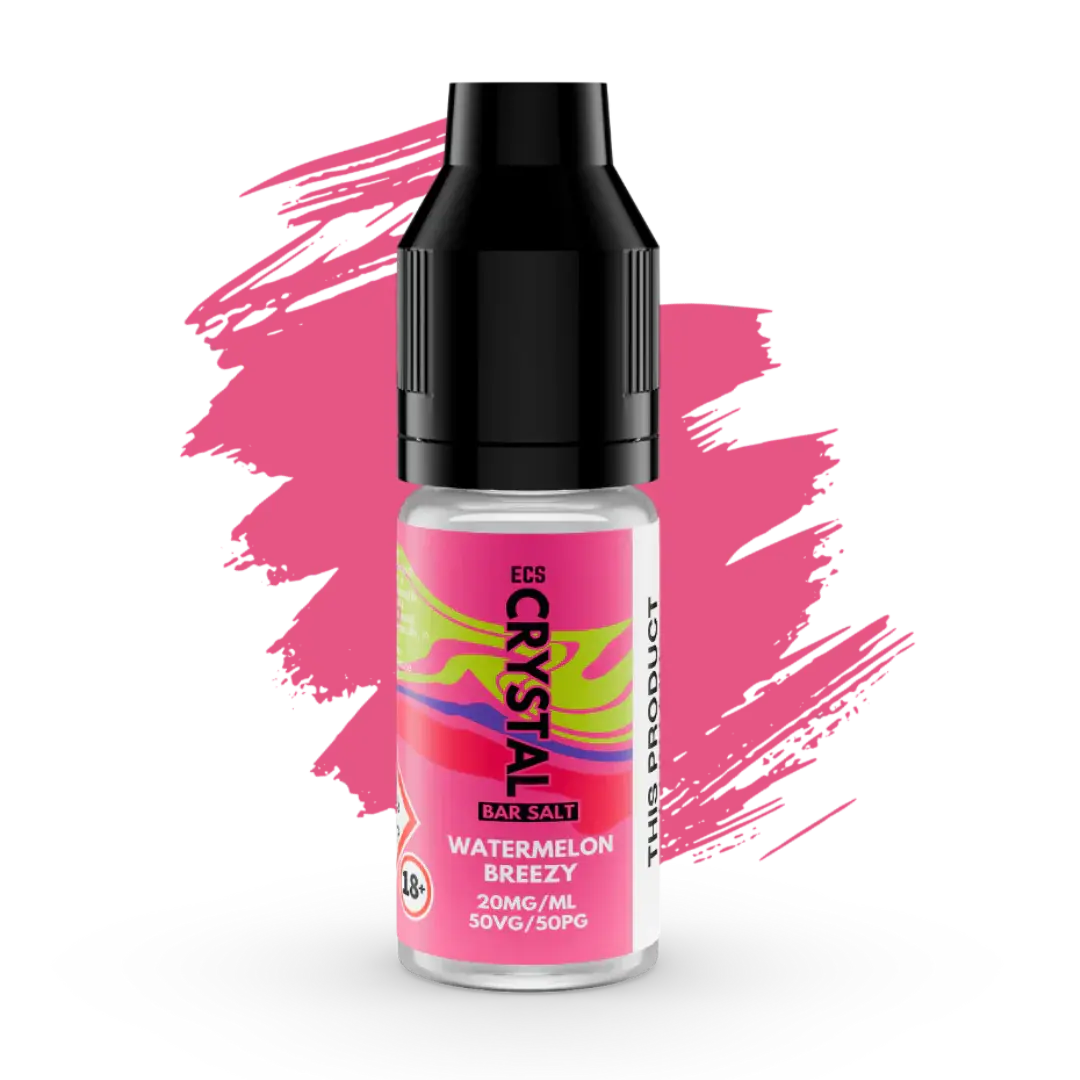 crystal-bar-watermelon-breeze6496e2471fe59