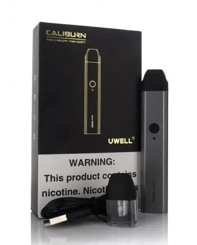 uwell-caliburn-vape-kit64613c7b5a8b9