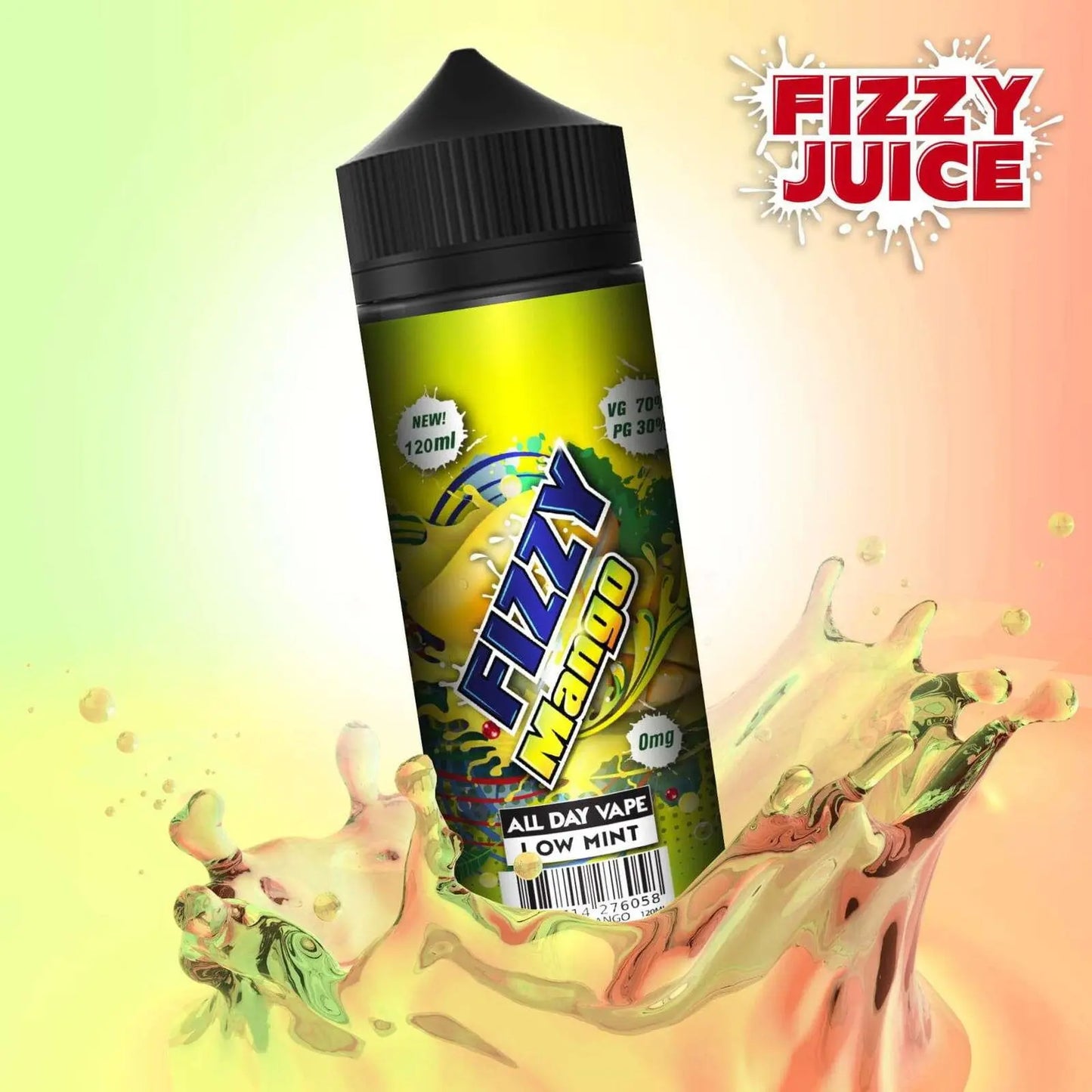 Fizzy-Juice-All-Flavor-30