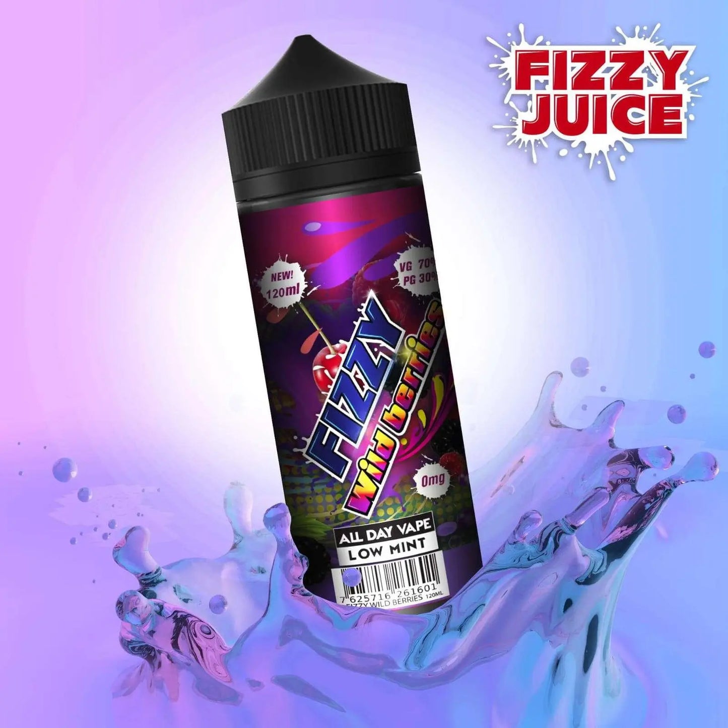 Fizzy-Juice-All-Flavor-24