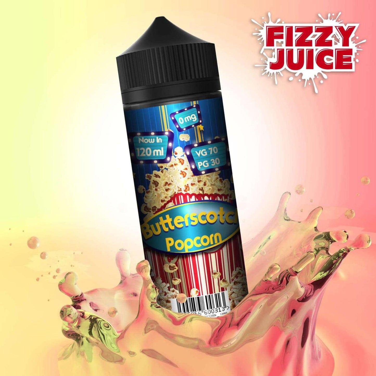 Fizzy-Juice-All-Flavor-32