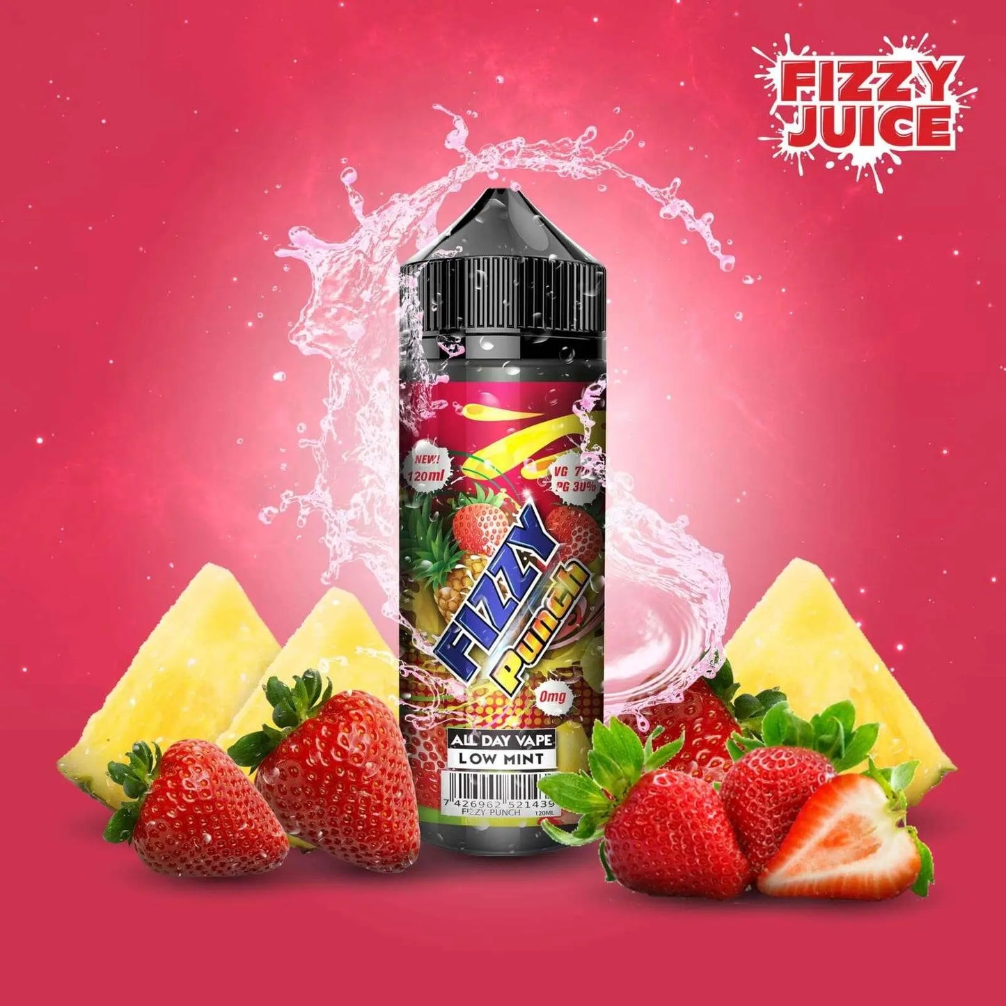 Fizzy-Juice-All-Flavor-09