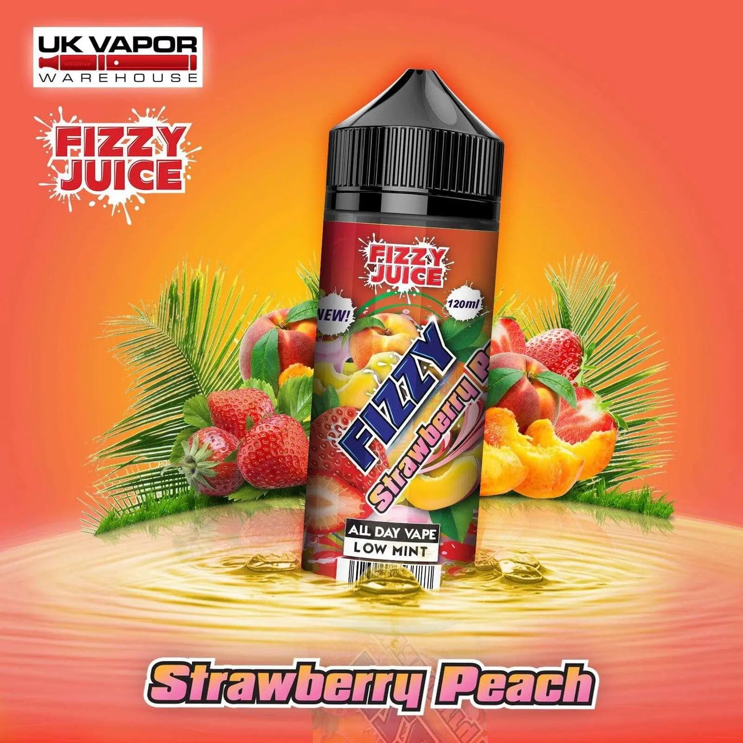 Fizzy-Juice-All-Flavor-20