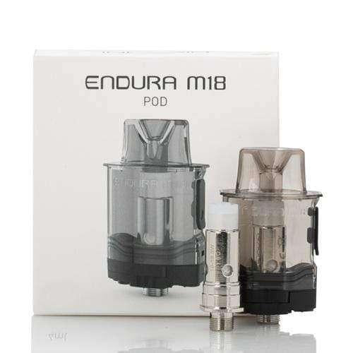 pod-innokin-endura-m18-replacement-e-liquid-pod-single-pod-2-x-coils-14978975989849
