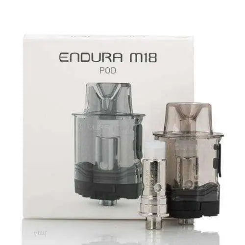 pod-innokin-endura-m18-replacement-e-liquid-pod-single-pod-2-x-coils-14978975989849