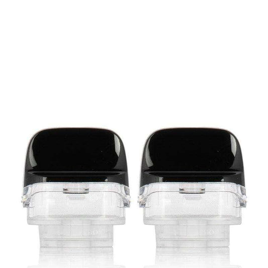 pod-vaporesso-luxe-pm40-replacement-e-liquid-pods-twin-pack-14974829723737_1000x