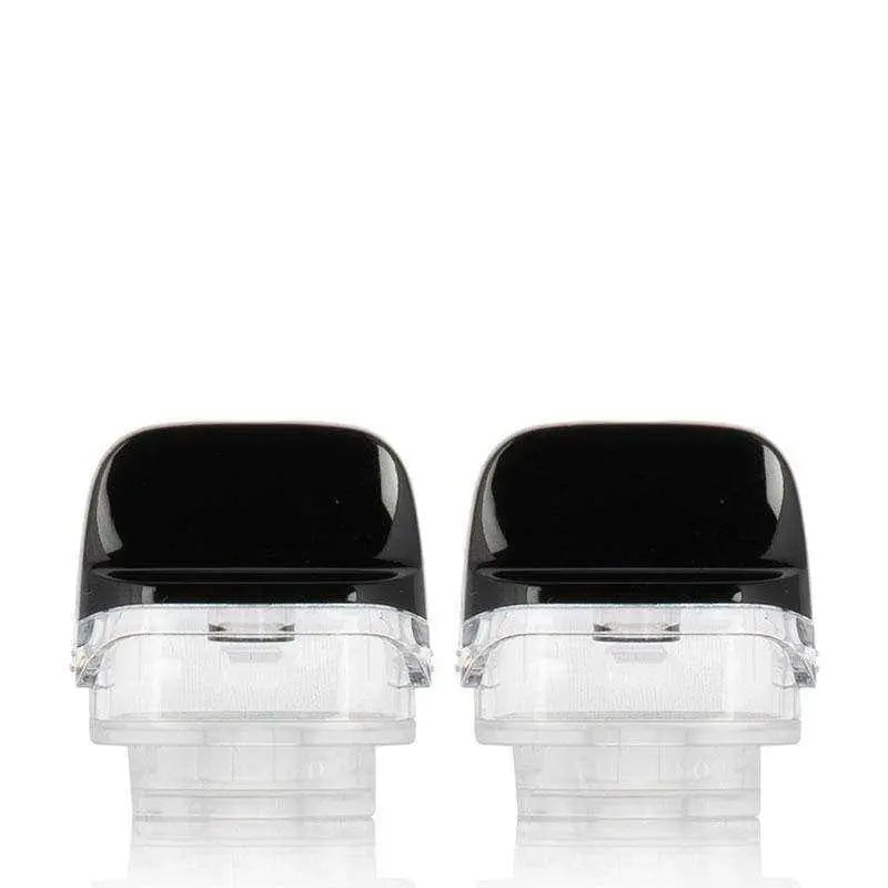 pod-vaporesso-luxe-pm40-replacement-e-liquid-pods-twin-pack-14974829723737_1000x