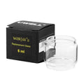 Uwell-Valyrian-2-Bulb-Glass-6ml