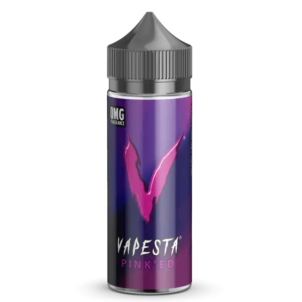 Pinked_2065114f-a8e9-4369-9093-d4cb36af079a_600x