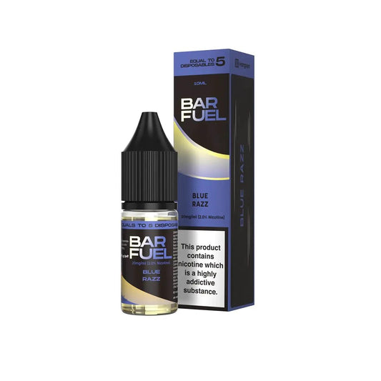 bar-fuel-blue-razz648f046abef82