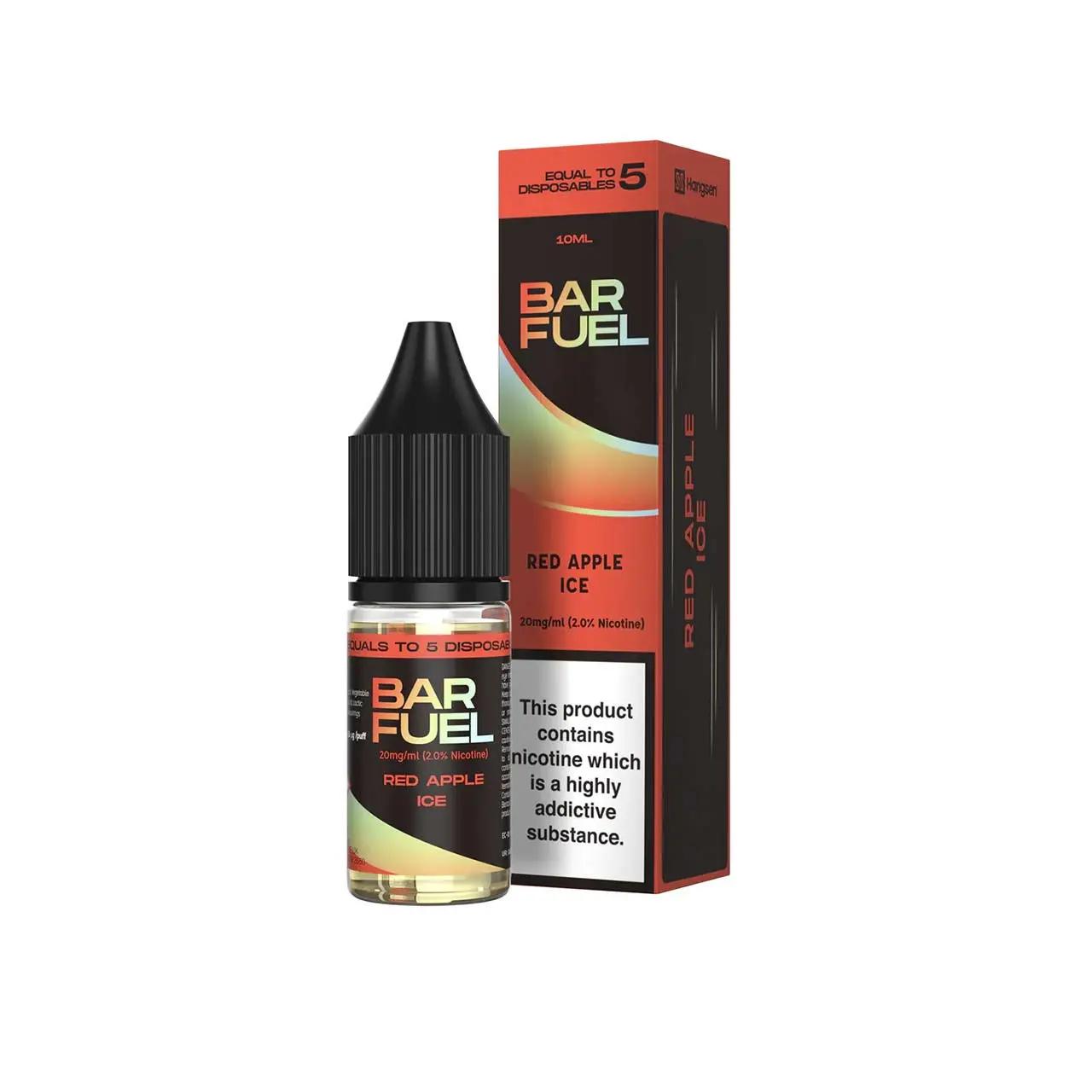 hangsen-bar-fuel-red-apple-ice-10ml648f01789af01