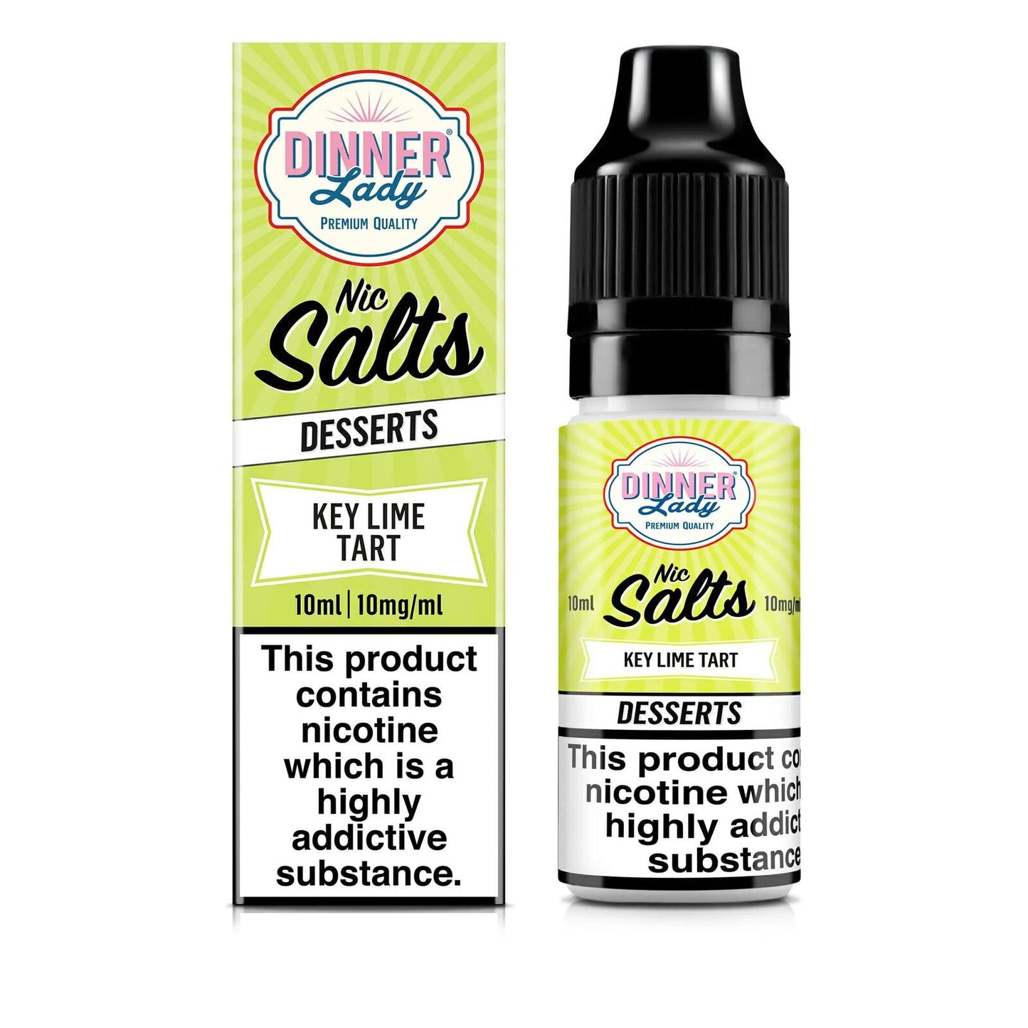 DinnerLady-Salts-DESSERTS-Key-Lime-Tart-10ml-10mg-GB648c52aca5edf