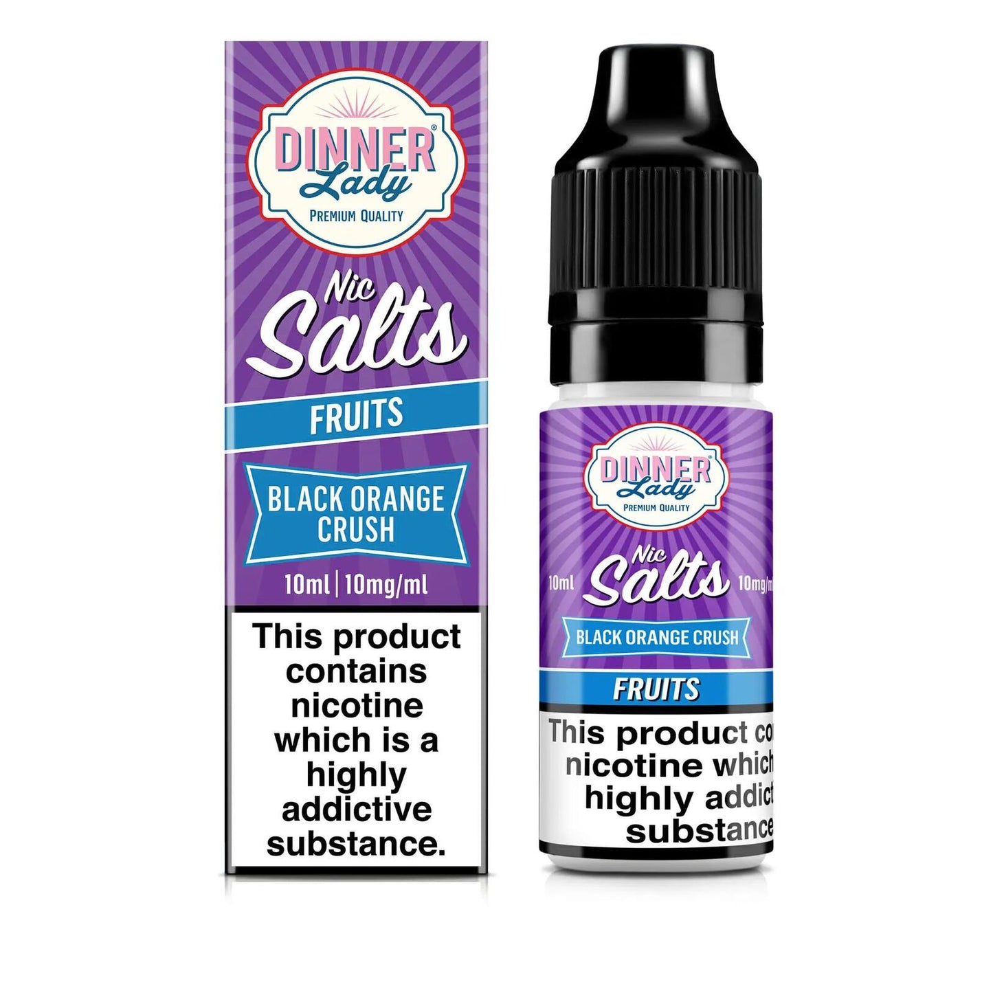 DinnerLady-Salts-ICE-Black-Orange-Crush-10ml-10mg-GB648c4f6a8a5f3