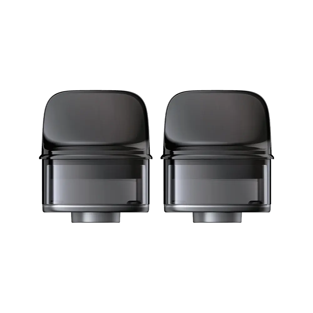 voopoo-vinci-3-replacement-pods-pack-of-2648ae7e913ac1