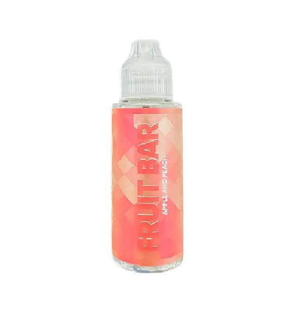 apple-and-peach-100ml