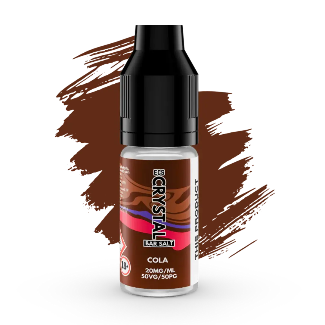 cola-crystal-bar6488a8142cf11