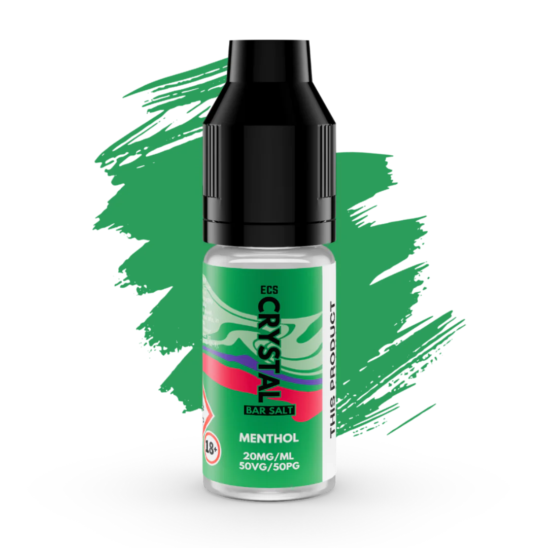 crystal-bar-menthol6488a9a8cb61f