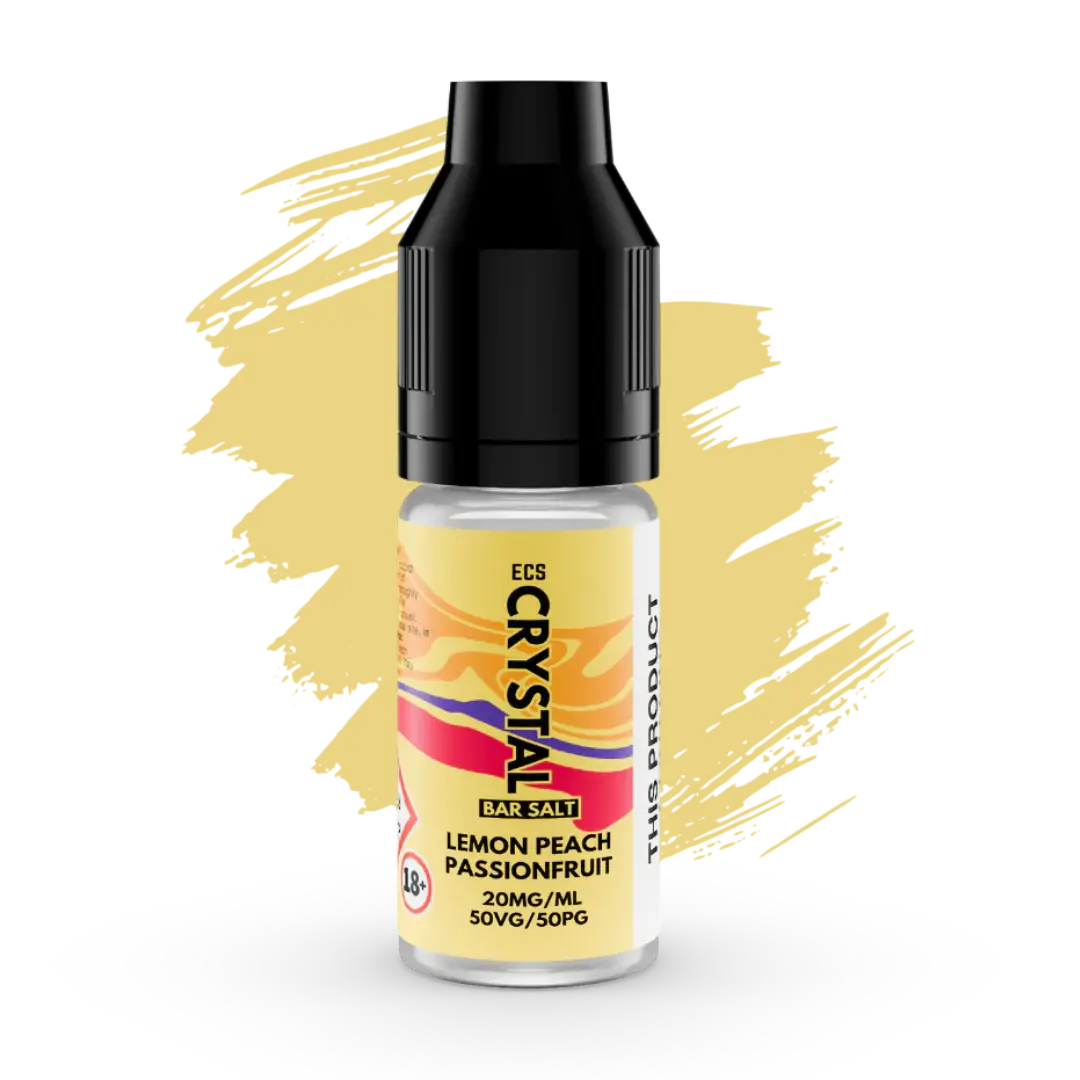 lemon-peac-passionfruit-16470e2a29255b